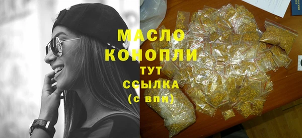 гашик Михайловка