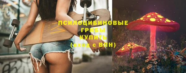 прущая мука Михайловск
